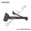 Датчик регулировки дорожного просвета задний Land Rover III LM (02-12) (LR023653 / DEALR0236)